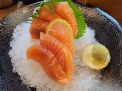 -鸟内会(河北路店)