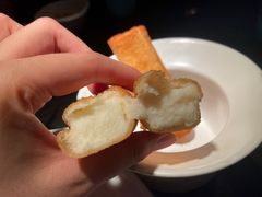 -蝴蝶里·粤菜·点心(滨江龙湖店)
