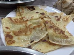 -学街秀兰麻辣烫(眉山分店)