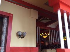 iphone_upload_pic-栖巢(华声苑店)