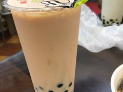 -彰化老担阿璋肉圓
