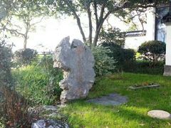 -杭州西湖柳莺里酒店·闻莺厅