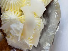 -Pie Bird(新闸路店)