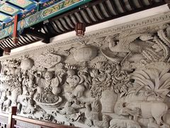 -龙潭水乡