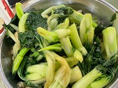 -红旗山庄(圭峰山店)