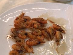 -老克勒上海菜(南京路步行街店)