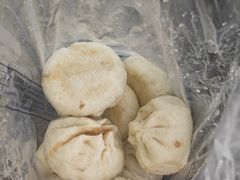 -峨嵋酒家总店(车公庄店)