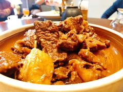 -唐山宴大唐州府精品中餐