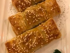 -潮福城大酒楼·潮味粤品·港式点心(湖滨北路店)