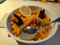 -新元素(蓝色港湾店)