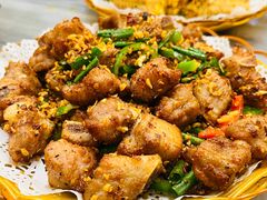 -华峰食馆(氹仔店)