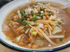 -桂林米粉(亦庄国融国际店)