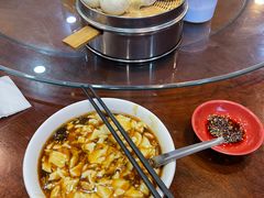 -观城阁家常菜·烤鱼·锦州烧烤(崇文门店)
