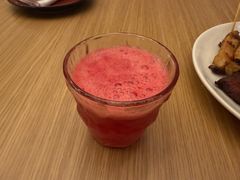 -怡咖啡海鲜自助餐厅(浦东香格里拉店)