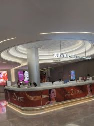 -深圳米兰柏羽医疗美容医院