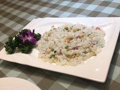 -无名居(西直门总店)