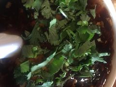 -金家老三饭庄(常营店)