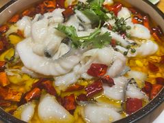 -竹里馆 ·茶食(奥体店)