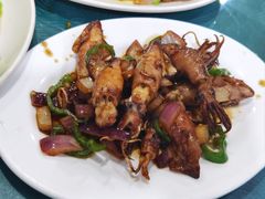 -电白鸭粥店(下沙二坊88号店)