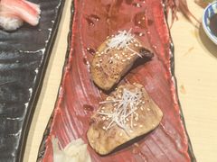 -小山日本料理(太古汇店)