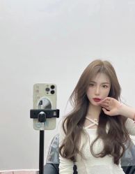 -GT潮朴美业