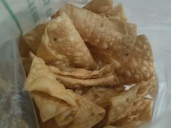 -德盛斋老北京清真糕点