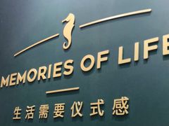 -海马体照相馆(无锡清扬茂业天地店)