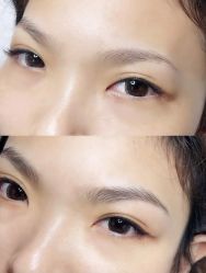 -禹彤绣苑·机器野生眉纹眉
