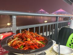 -聚味瞿记·龙虾堂(渔人码头一店)