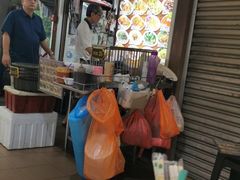 -纽顿熟食中心
