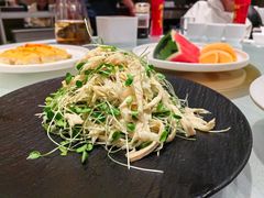 -凯鸽酒楼(操场城店)