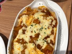 -必胜客(广渠路店)