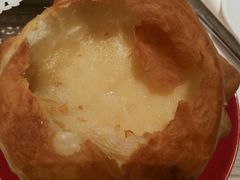 -必胜客(东大桥店)