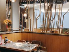-海上食代(赣江新天地店)