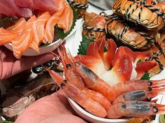 -京彩臻品火锅