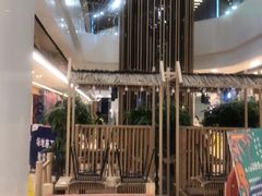 -凯德广场(武胜路店)