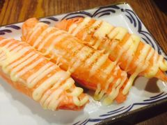 -大雄寿司(中华广场店)