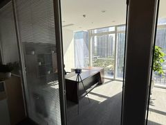 -全屋清新除甲醛 上海