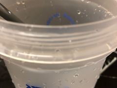 -溪边姑娘·拉丝酸奶水果捞(春熙路店)