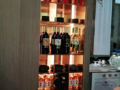 -梅花境(万科店)