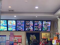 -秦阿三·阿三大米面皮店(西市场店)