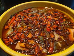 -陈麻婆豆腐总店