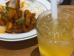 -小泉居(水坑尾店 )