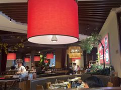 -老阿爸鲜鱼土菜(园区永旺店)