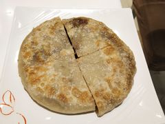 -嘉和一品粥(天秀店)