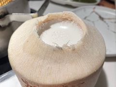 -生如夏花泰式火锅(伊藤双楠店)