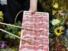 -楠火锅(太古里总店)