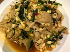 -关中记忆主题餐厅