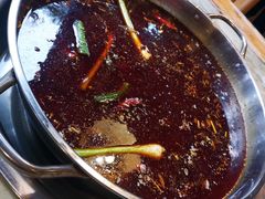 -蜀滋香鲜鱼美蛙火锅(339店)