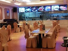 -锦粤宫·精致粤菜(深圳北站店)
